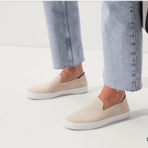 Rothys Original Slip On Sneaker